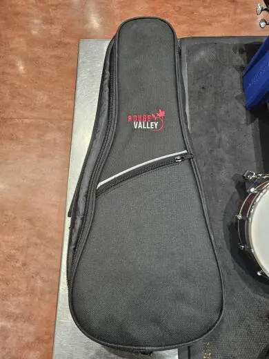 Denver - DUKE-BANJO 2