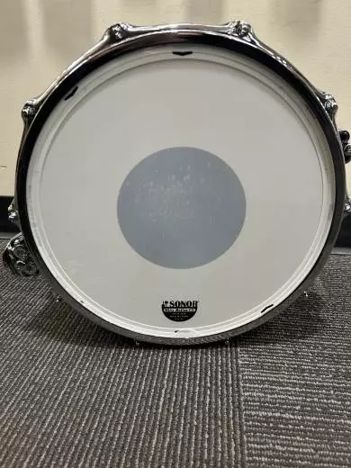 Sonor - SSD13-14X5GH-PR 2