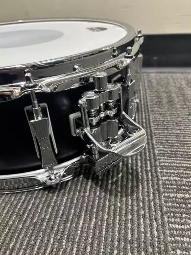 Sonor - SSD13-14X5GH-PR 2