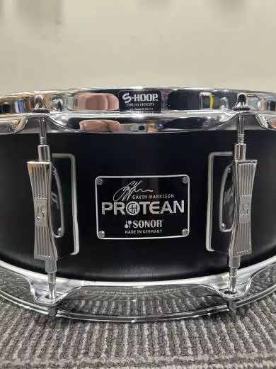 Sonor - SSD13-14X5GH-PR 2