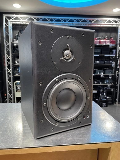 Dynaudio - BM6A
