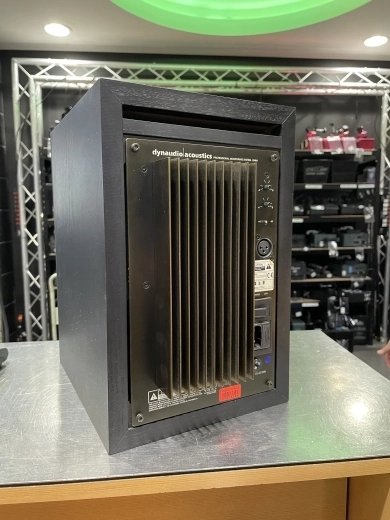 Dynaudio - BM6A 2