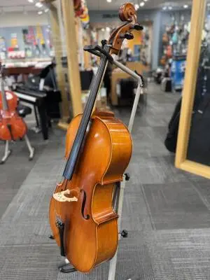 Eastman Strings - VC100LM 4/4 OF 2