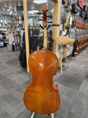 Eastman Strings - VC100LM 4/4 OF 2