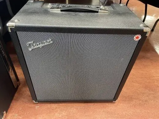 Store Special Product - Traynor - BM12MOBILE