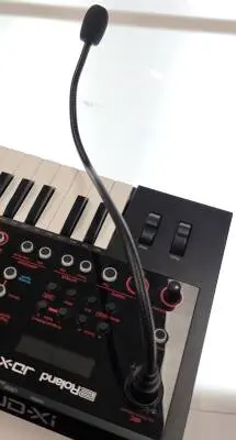 Roland - JD-XI 2