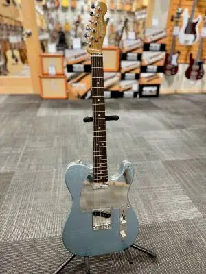 Fender - 014-0310-783