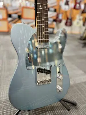 Fender - 014-0310-783 2