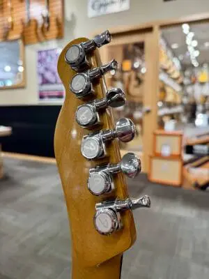 Fender - 014-0310-783 2