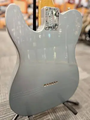 Fender - 014-0310-783 2