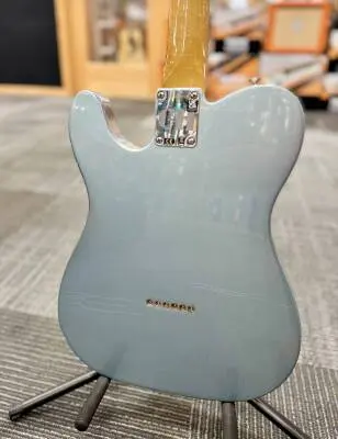 Fender - 014-0310-783 2