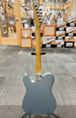 Fender - 014-0310-783 2