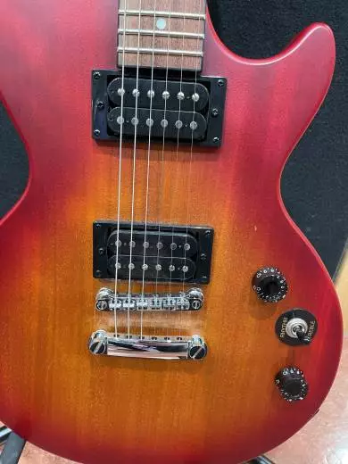 Store Special Product - Epiphone - ELPVVHCH