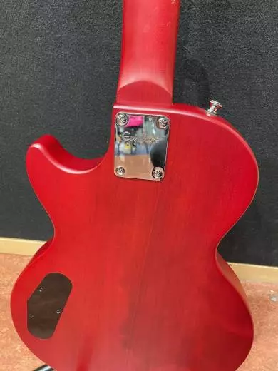 Store Special Product - Epiphone - ELPVVHCH