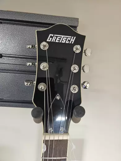 Store Special Product - Gretsch Guitars - 250-9876-538