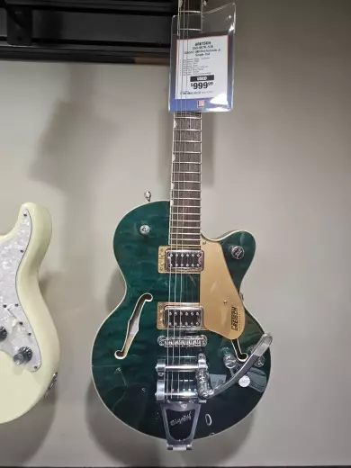 Store Special Product - Gretsch Guitars - 250-9876-538