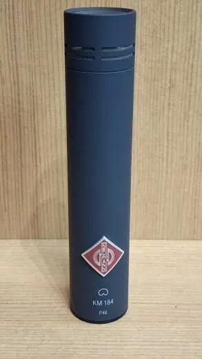Neumann - KM 184 MT