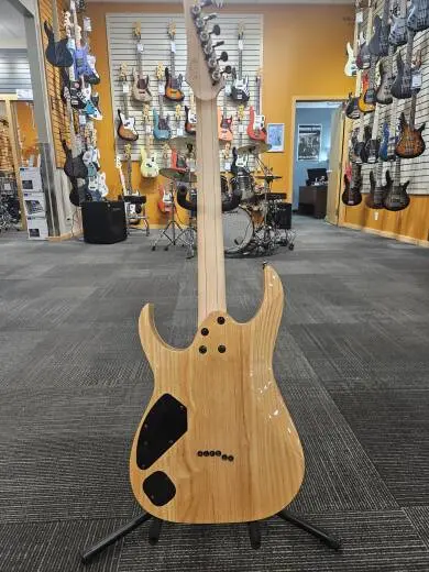 Ibanez - RG652AHMFXNGB 2