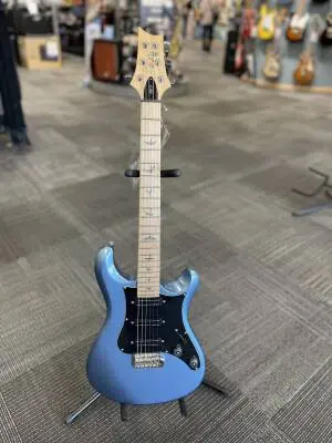 PRS Guitars - 113614::IM:
