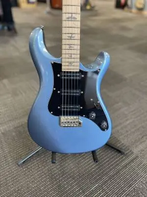 PRS Guitars - 113614::IM: 2