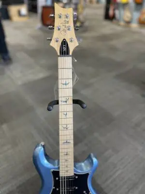 PRS Guitars - 113614::IM: 2