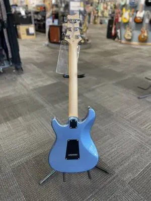 PRS Guitars - 113614::IM: 2