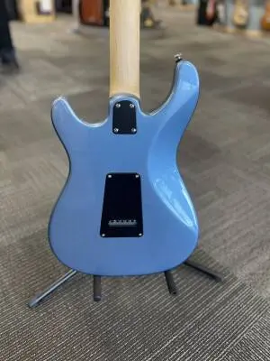 PRS Guitars - 113614::IM: 2
