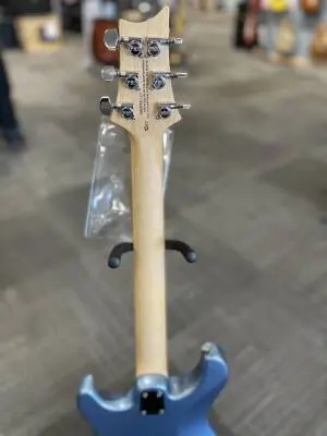 PRS Guitars - 113614::IM: 2