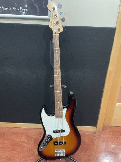 Fender - 014-9923-500