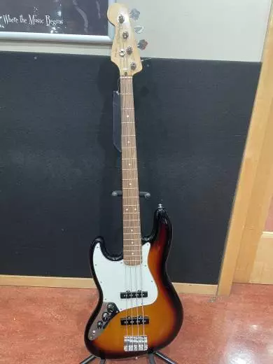 Store Special Product - Fender - 014-9923-500