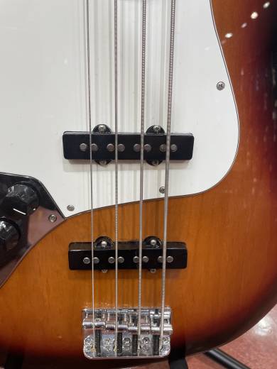 Fender - 014-9923-500 2