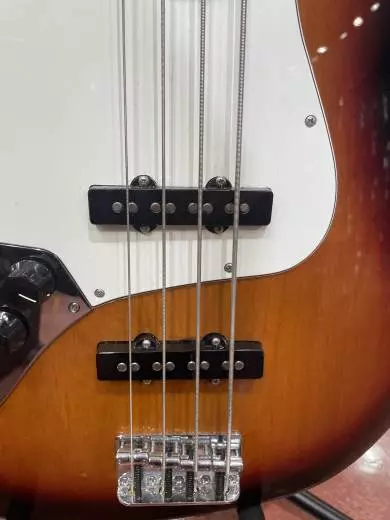 Store Special Product - Fender - 014-9923-500
