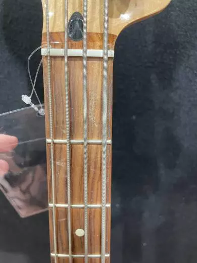 Store Special Product - Fender - 014-9923-500