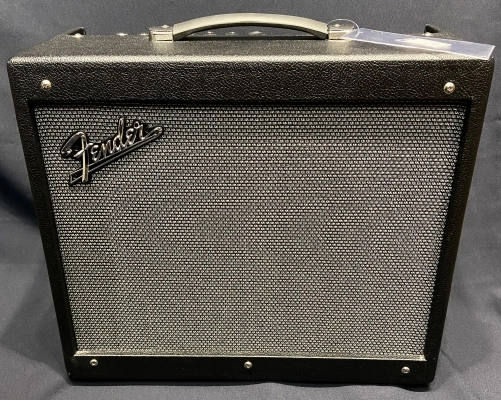 Fender Mustang GTX50