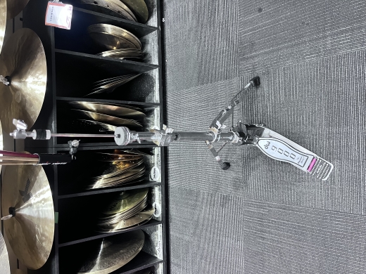 Drum Workshop - DWCP9500TB