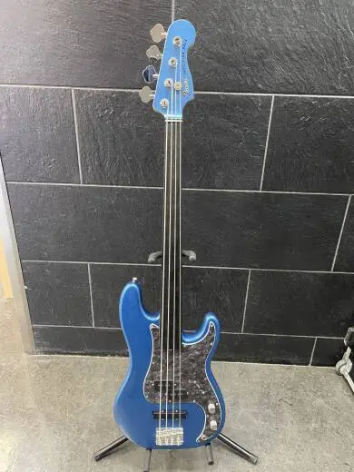 Fender - 019-0085-802