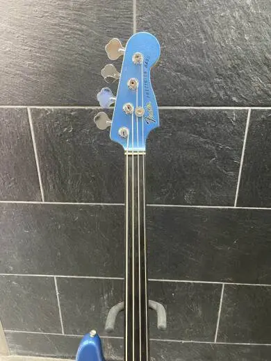 Fender - 019-0085-802 2