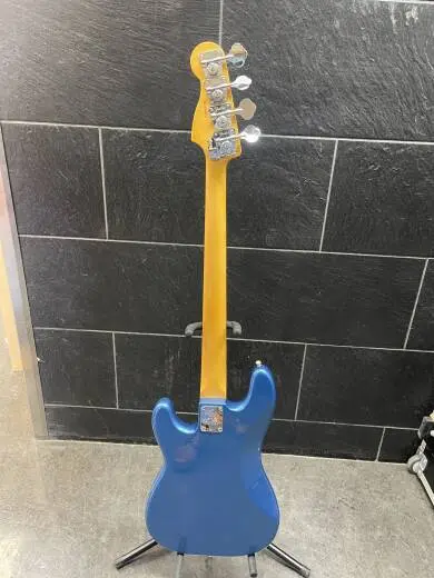 Fender - 019-0085-802 2