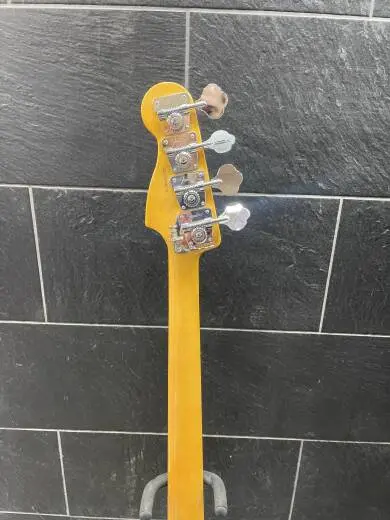 Fender - 019-0085-802 2