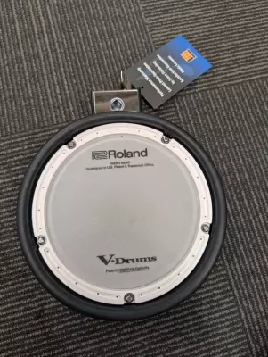 Roland - PDX-6