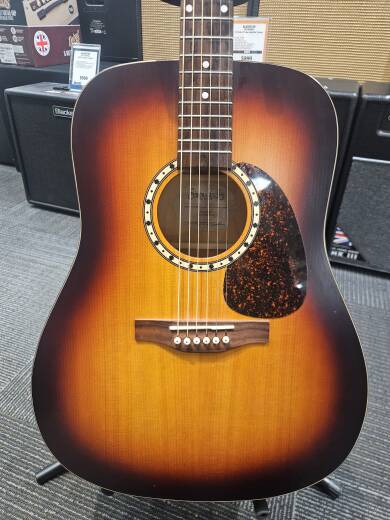 Store Special Product - Simon and Patrick - SP30088
