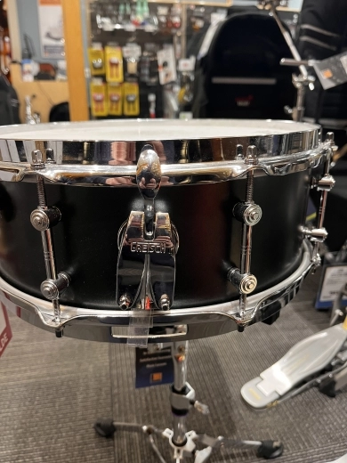 Gretsch Drums - GAS5514-ST 2