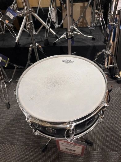 Gretsch Drums - GAS5514-ST 3