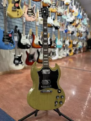 Store Special Product - Gibson - SGS00TVCH