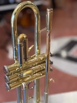 Eastman Winds - ETR420 2