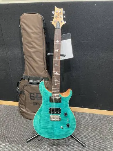 PRS Guitars - 107994::TU: