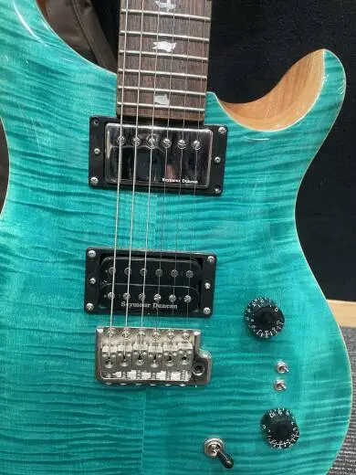 PRS Guitars - 107994::TU: 2