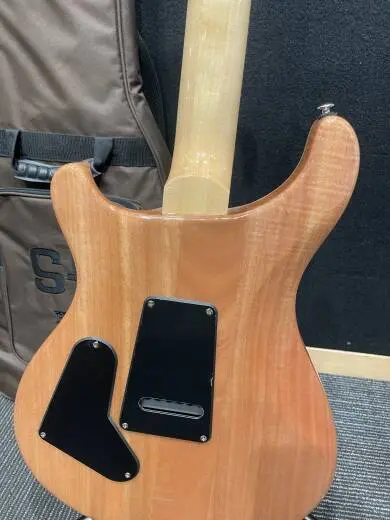 PRS Guitars - 107994::TU: 2