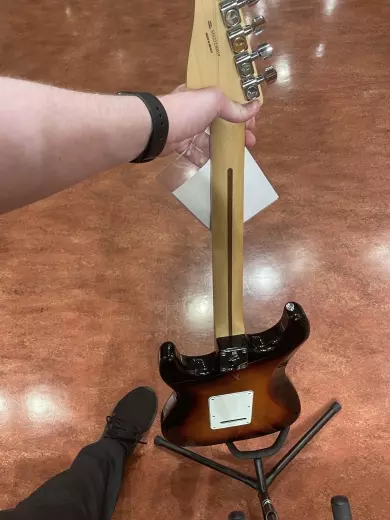 Fender - 014-4502-500 2