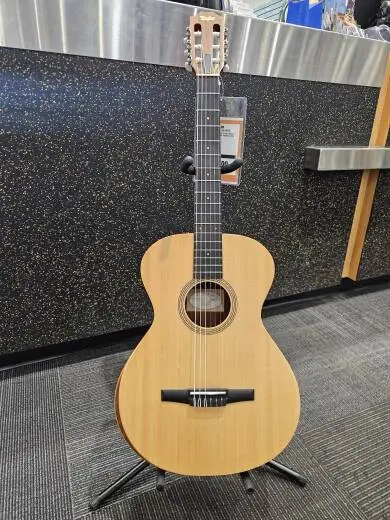 Taylor Guitars - ACADEMY 12E-NV2 2